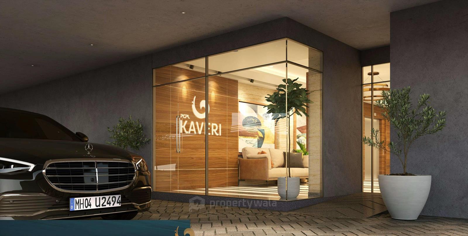 PCPL Kaveri gallery image 2